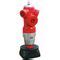 Borne incendie ELANCIO / ATLAS PLUS / C9 PLUS / .